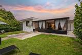 2788 33rd Ct - Photo 12