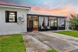 2788 33rd Ct - Photo 13