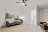 2788 33rd Ct - Photo 14