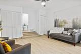 2788 33rd Ct - Photo 15