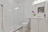 2788 33rd Ct - Photo 16