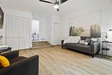 2788 33rd Ct - Photo 18