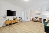2788 33rd Ct - Photo 19