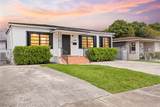 2788 33rd Ct - Photo 2