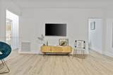 2788 33rd Ct - Photo 20