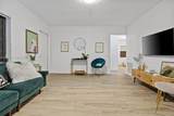 2788 33rd Ct - Photo 21