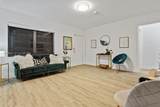 2788 33rd Ct - Photo 22