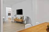 2788 33rd Ct - Photo 23