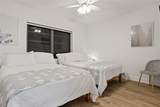 2788 33rd Ct - Photo 24