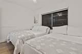 2788 33rd Ct - Photo 25
