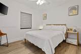 2788 33rd Ct - Photo 26