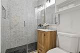 2788 33rd Ct - Photo 27