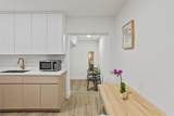 2788 33rd Ct - Photo 29