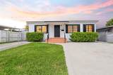2788 33rd Ct - Photo 3