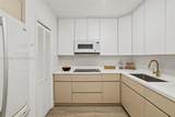 2788 33rd Ct - Photo 30