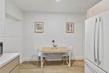 2788 33rd Ct - Photo 31