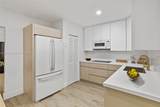 2788 33rd Ct - Photo 32