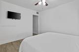 2788 33rd Ct - Photo 34