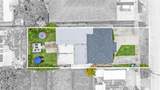 2788 33rd Ct - Photo 35
