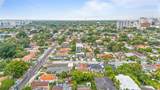 2788 33rd Ct - Photo 37