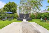 2788 33rd Ct - Photo 4