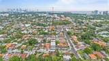 2788 33rd Ct - Photo 40