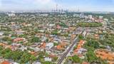 2788 33rd Ct - Photo 41