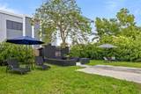 2788 33rd Ct - Photo 5
