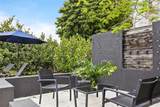 2788 33rd Ct - Photo 6