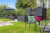 2788 33rd Ct - Photo 7