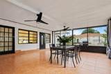 2788 33rd Ct - Photo 8