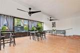 2788 33rd Ct - Photo 9