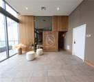 229 9th St - Photo 10