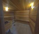 229 9th St - Photo 11