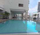229 9th St - Photo 15