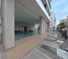 229 9th St - Photo 16