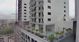 229 9th St - Photo 17