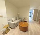 229 9th St - Photo 2