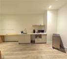 229 9th St - Photo 3