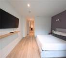229 9th St - Photo 5
