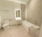 229 9th St - Photo 8