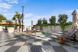 2700 2nd Ave - Photo 18