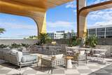 2700 2nd Ave - Photo 19
