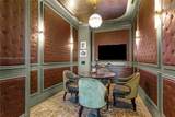 2700 2nd Ave - Photo 23