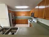 9283 54th St - Photo 10