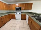 9283 54th St - Photo 11