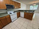 9283 54th St - Photo 12