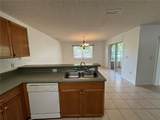 9283 54th St - Photo 13