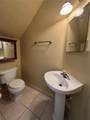9283 54th St - Photo 14