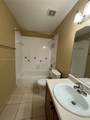 9283 54th St - Photo 15
